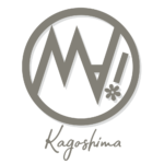 鹿児島のママ集まれ！