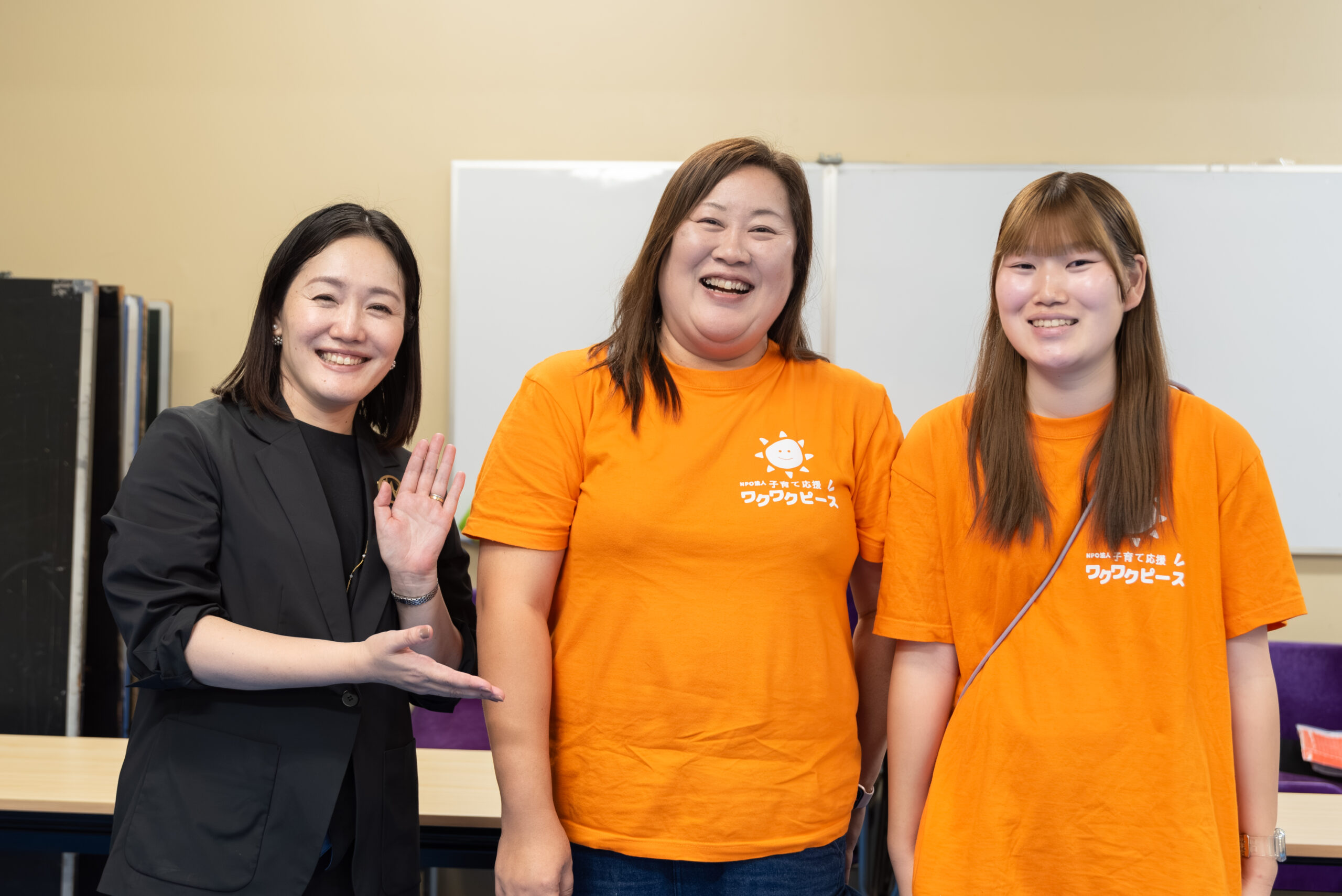 学童保育編集委員会 子どもたちの居場所 (シリーズ学童保育 1 2 3 4 5 子どもにやさしい学童保育 (そこが知りたい学童保育ブックレット