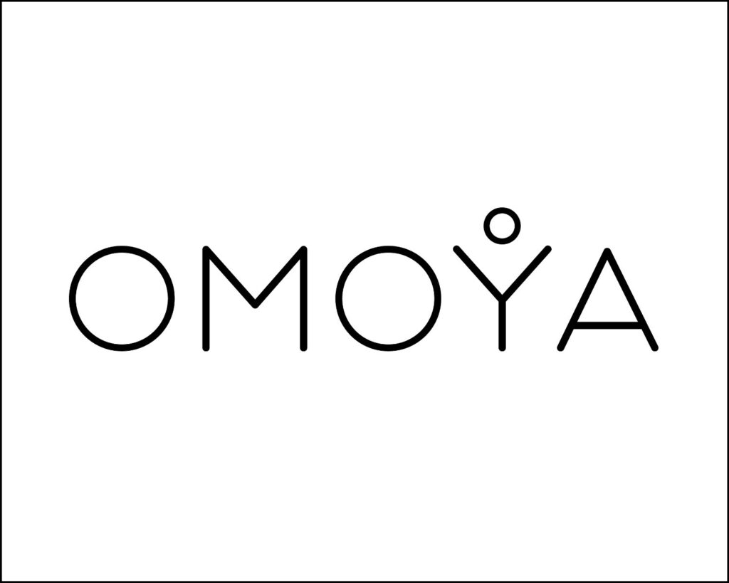 OMOYA